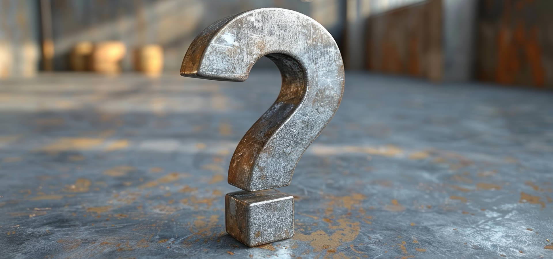 Trabzon’da Hurda Alımı Yapan Firmalar Nasıl Seçilmeli?